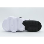 Nike Air Max Koko Σανδάλια (CI8798 002)
