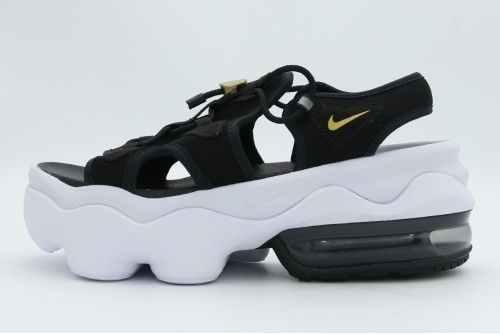 Nike Air Max Koko Σανδάλια (CI8798 002)