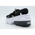 Nike Air Max Koko Σανδάλια (CI8798 002)