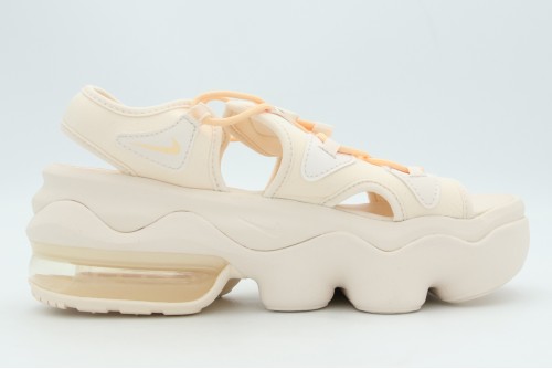 Nike Air Max Koko Sandal Σανδάλια (CI8798 103)