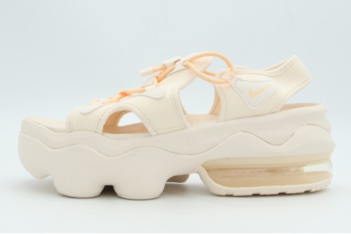 Nike Air Max Koko Sandal Σανδάλια (CI8798 103)