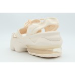 Nike Air Max Koko Γυναικεία Σανδάλια Ζαχαρί, Σομόν
