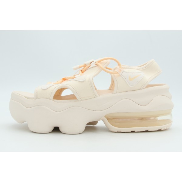 Nike Air Max Koko Sandal Σανδάλια (CI8798 103)