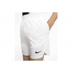 Nike Σορτς Tennis (CI9409 100)