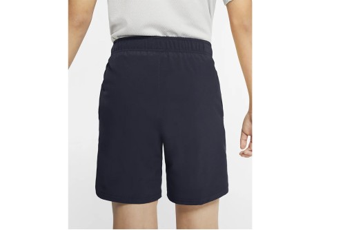Nike Court Flex Tennis Σορτς (CI9409 452)