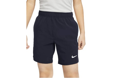 Nike Court Flex Tennis Σορτς (CI9409 452)