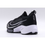 Nike Air Zoom Tempo Next Fk Παπούτσια Για Τρέξιμο-Περπάτημα (CI9923 005)