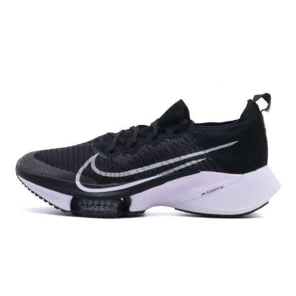Nike Air Zoom Tempo Next Fk Παπούτσια Για Τρέξιμο-Περπάτημα (CI9923 005)