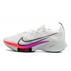 Nike Air Zoom Tempo Next Fk (CI9923 100)