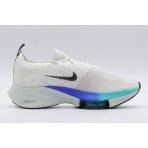 Nike Air Zoom Tempo Next Fk (CI9923 100)