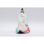 Nike Air Zoom Tempo Next Fk (CI9923 100)