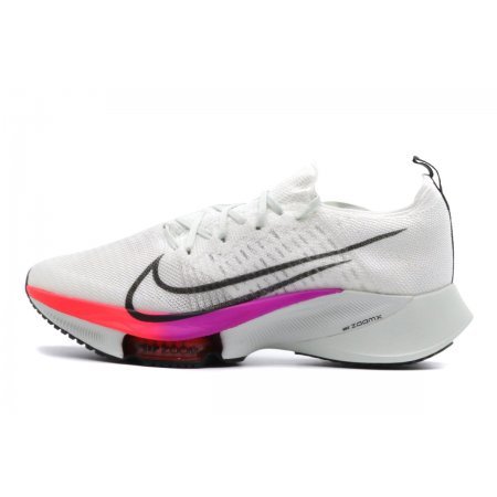 Nike Air Zoom Tempo Next Fk 