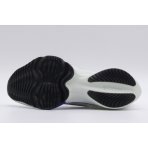 Nike Air Zoom Tempo Next Fk (CI9923 100)