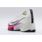 Nike Air Zoom Tempo Next Fk (CI9923 100)