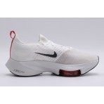 Nike Air Zoom Tempo Next Fk Παπούτσια Για Τρέξιμο-Περπάτημα (CI9923 105)