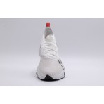 Nike Air Zoom Tempo Next Fk Παπούτσια Για Τρέξιμο-Περπάτημα (CI9923 105)
