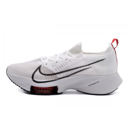 Nike Air Zoom Tempo Next Fk Παπούτσια Για Τρέξιμο-Περπάτημα 