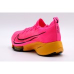 Nike Air Zoom Tempo Next Fk Παπούτσια Για Τρέξιμο-Περπάτημα (CI9923 600)