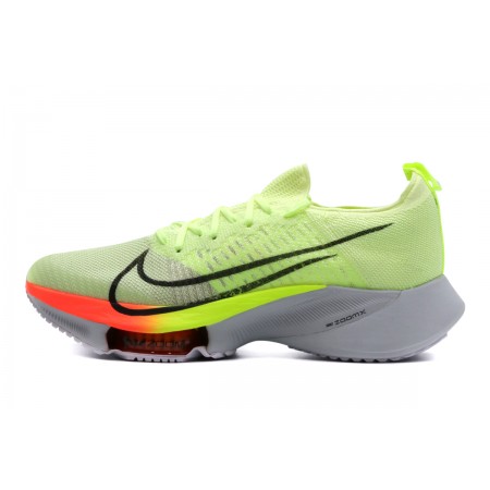 Nike Air Zoom Tempo Next Fk Παπούτσια Για Τρέξιμο - Περπάτημα 