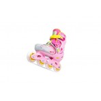 Micro Cosmoid Candy Rollers (CIS-CANDY-PK)