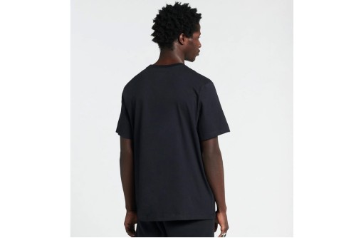 Jordan Jumpman T-Shirt Ανδρικό (CJ0921 011)