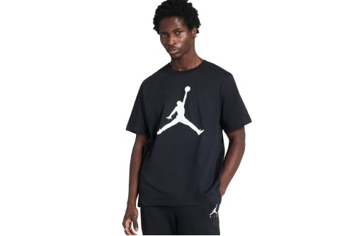 Jordan Jumpman T-Shirt Ανδρικό (CJ0921 011)