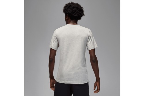 Jordan Jumpman T-Shirt Ανδρικό (CJ0921 050)