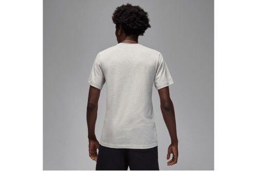 Jordan Jumpman T-Shirt Ανδρικό (CJ0921 050)