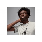 Jordan Jumpman T-Shirt Ανδρικό (CJ0921 050)