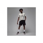Jordan Jumpman T-Shirt Ανδρικό (CJ0921 050)