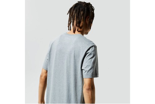 Jordan Jumpman T-Shirt Ανδρικό (CJ0921 091)