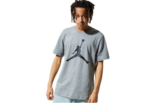 Jordan Jumpman T-Shirt Ανδρικό (CJ0921 091)