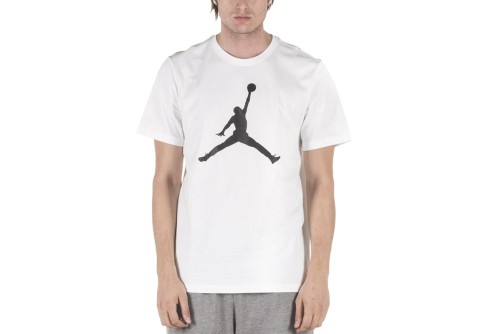 Jordan Jumpman T-Shirt Ανδρικό (CJ0921 100)