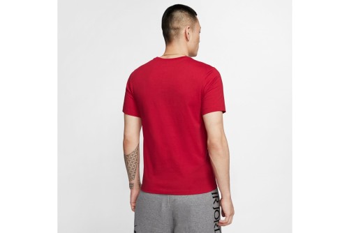 Jordan Jumpman T-Shirt Ανδρικό (CJ0921 687)