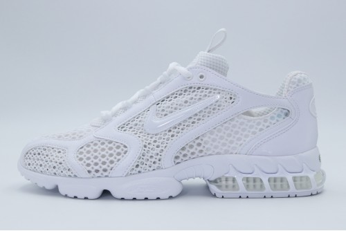 Nike Air Zoom Spiridon Cage 2 Sneakers (CJ1288 100)