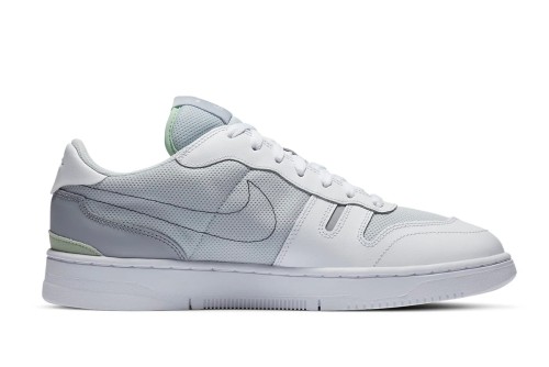 Nike Squash-Type Sneakers (CJ1640 002)