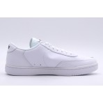 Nike Court Vintage Ανδρικά Sneakers Λευκ΄ά (CJ1679 101)