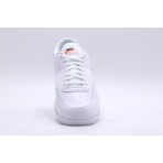 Nike Court Vintage Ανδρικά Sneakers Λευκ΄ά (CJ1679 101)