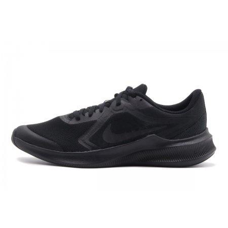 Nike Downshifter 10 Gs 