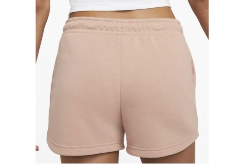 Nike Sportswear Essential Σορτς Αθλητικό Γυναικείο (CJ2158 609)