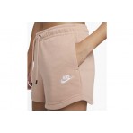 Nike Σορτς Fashion Γυν (CJ2158 609)