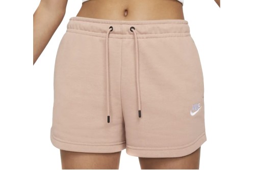 Nike Sportswear Essential Σορτς Αθλητικό Γυναικείο (CJ2158 609)