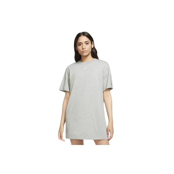 Nike Φόρεμα Mini Γυναικείο (CJ2242 063)