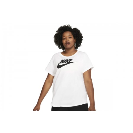 Nike T-Shirt 