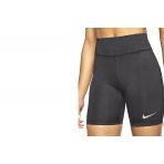 Nike Κολαν Κοντο Running Γυν (CJ2373 010)