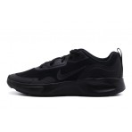 Nike Wearallday Gs (CJ3816 001)