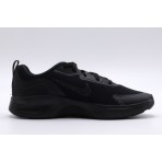 Nike Wearallday Gs (CJ3816 001)