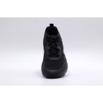 Nike Wearallday Gs (CJ3816 001)