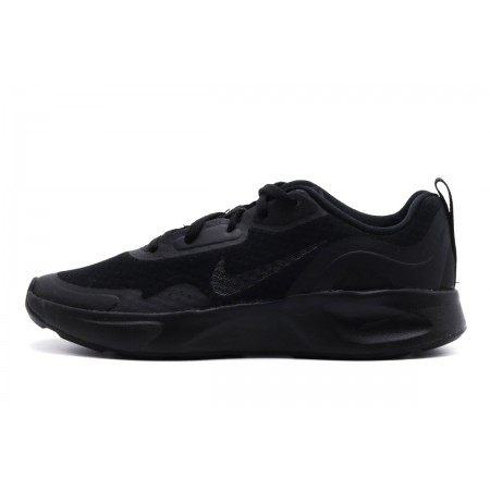 Nike Wearallday Gs 