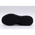 Nike Wearallday Gs (CJ3816 001)